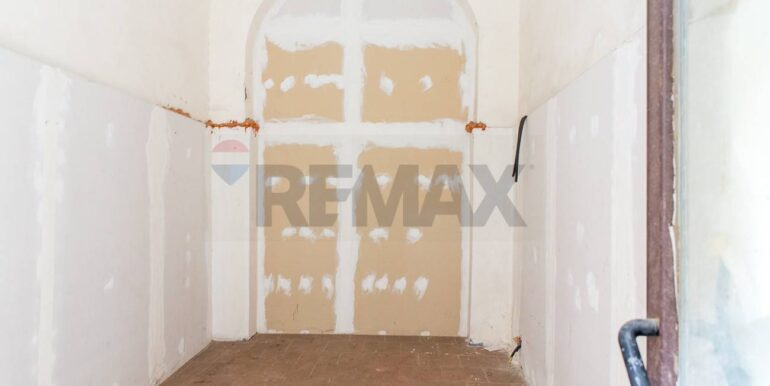 20250620110429-960070-9