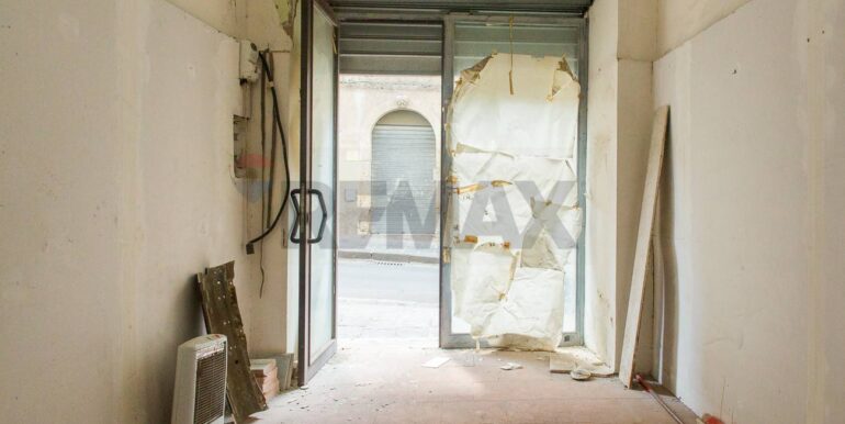 20250620110431-960070-10