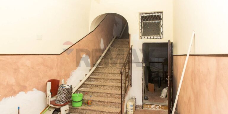 20250620110432-960070-11