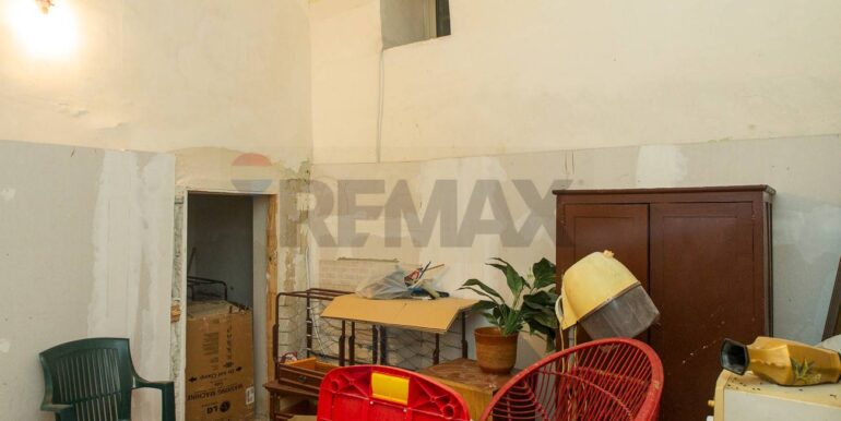 20250620110436-960070-13