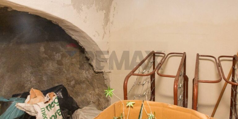 20250620110438-960070-14