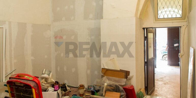 20250620110440-960070-15