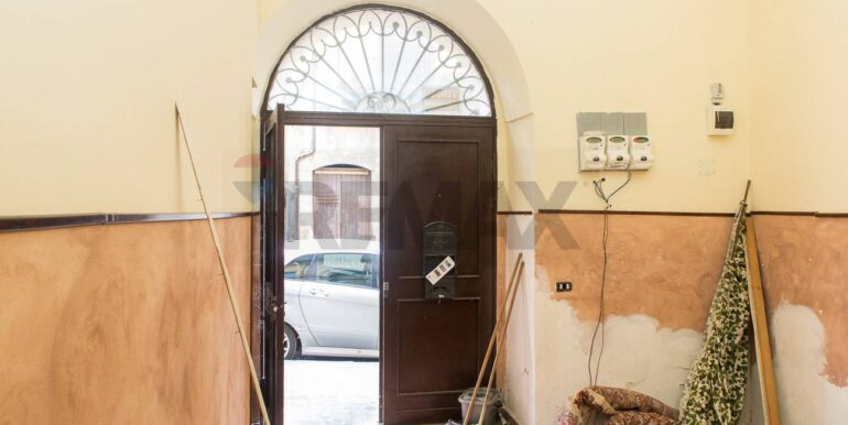 20250620110441-960070-16