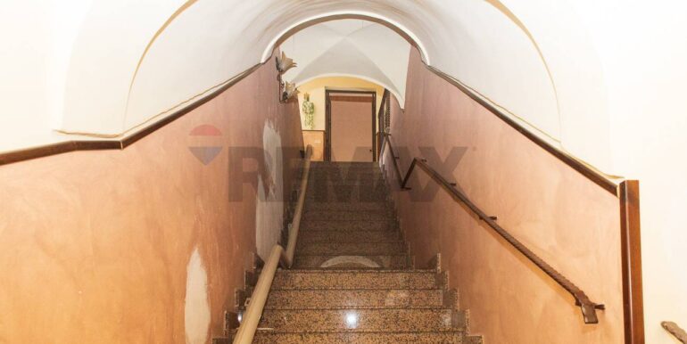 20250620110443-960070-17