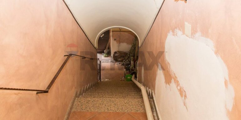 20250620110445-960070-18