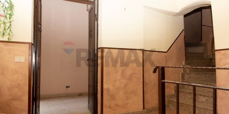 20250620110446-960070-19