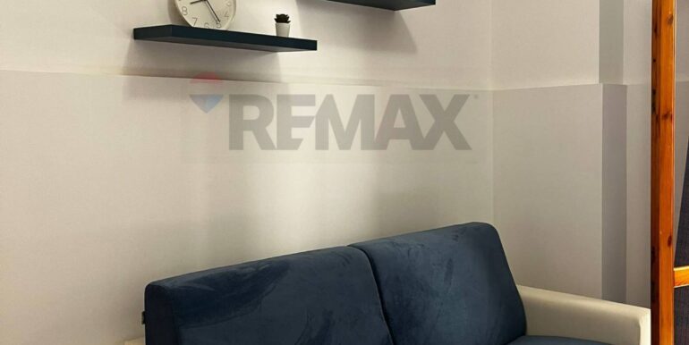 20250620111558-960106-1