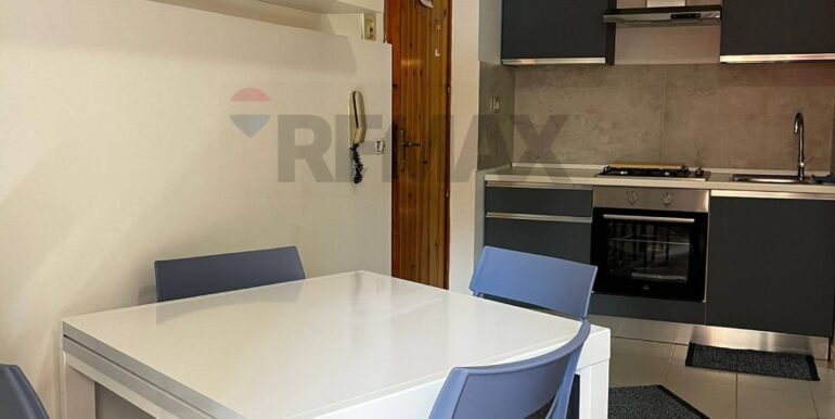 20250620111601-960106-3