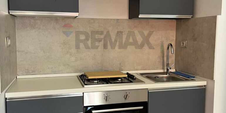 20250620111602-960106-4