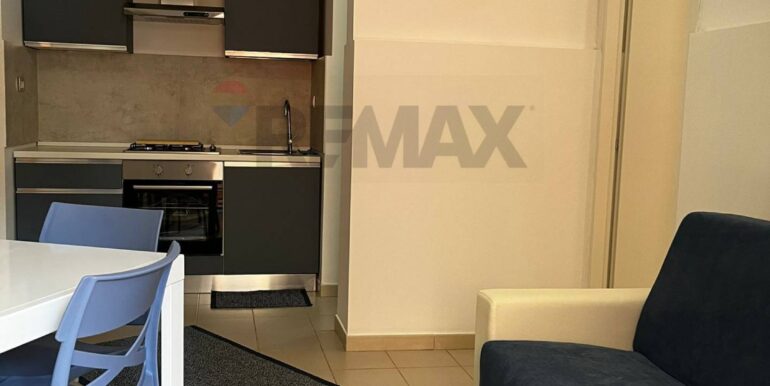 20250620111603-960106-5