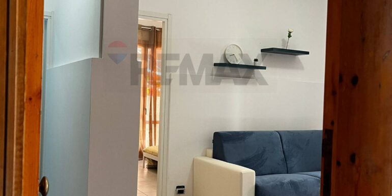 20250620111604-960106-6