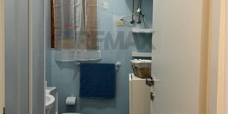 20250620111606-960106-7