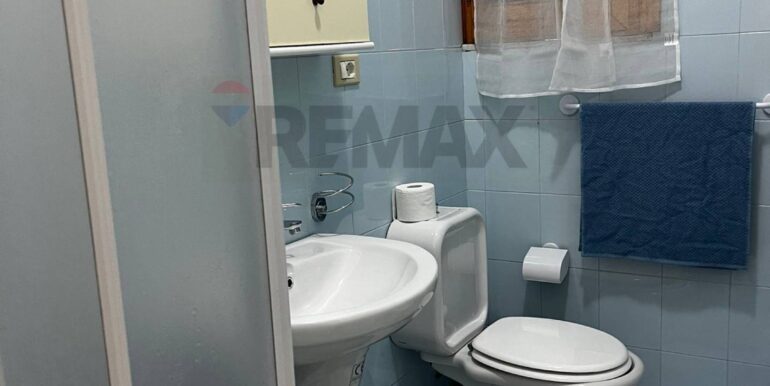 20250620111608-960106-9