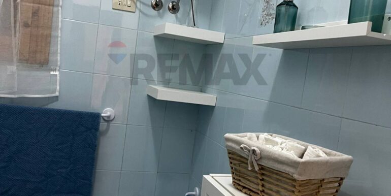 20250620111717-960106-11