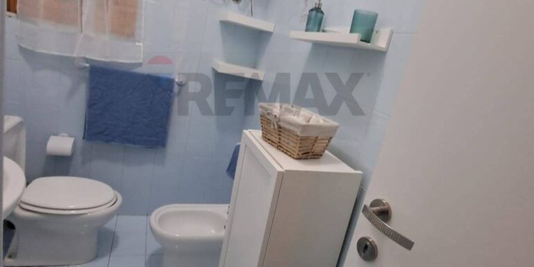 20250620111718-960106-12