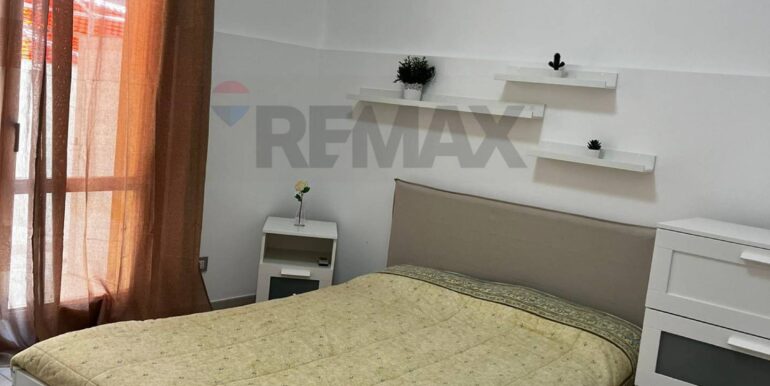 20250620111719-960106-13