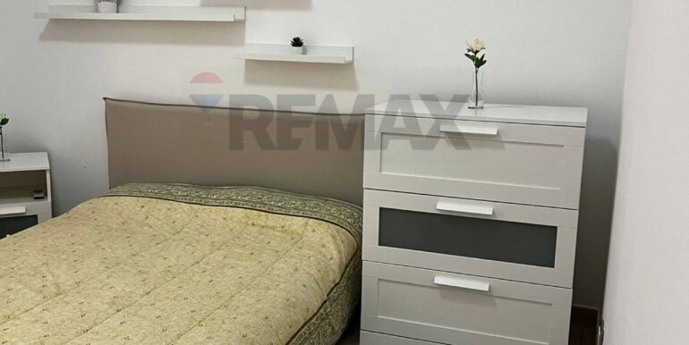 20250620111720-960106-14