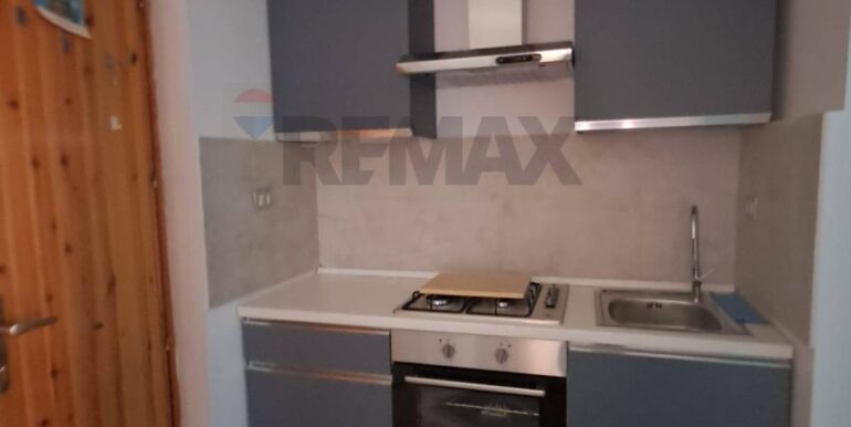 20250620111723-960106-18