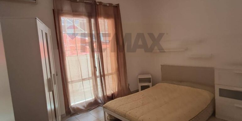 20250620111724-960106-19