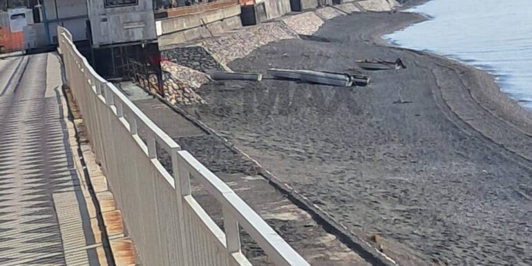 20250620111725-960106-20