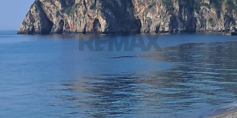 20250620111726-960106-21