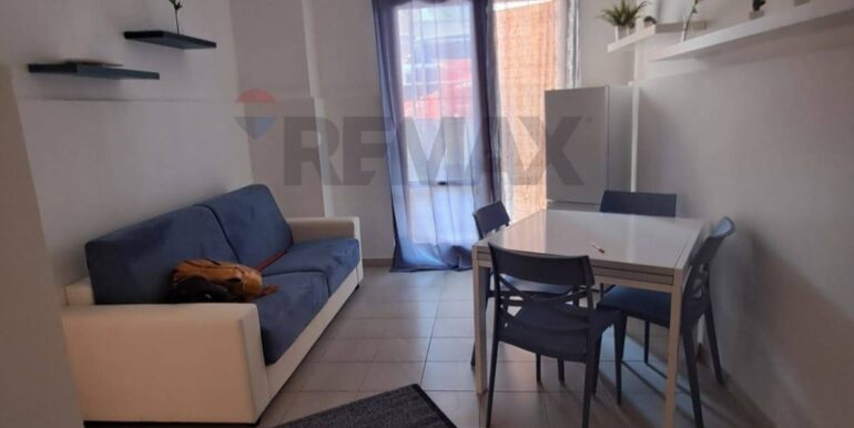 20250620111727-960106-22