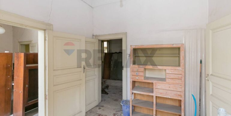 20250620170951-960244-0