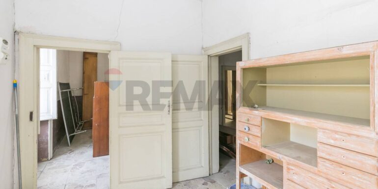 20250620170951-960244-1