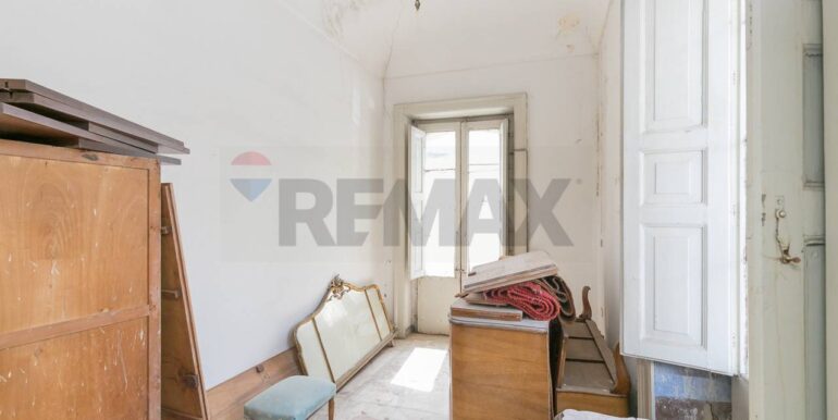 20250620170951-960244-3