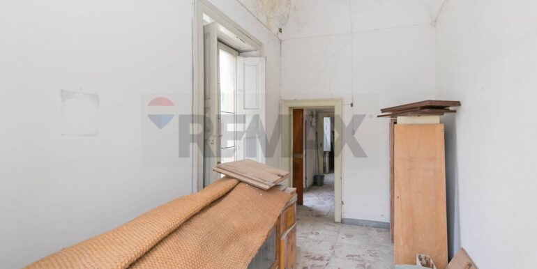 20250620170951-960244-5