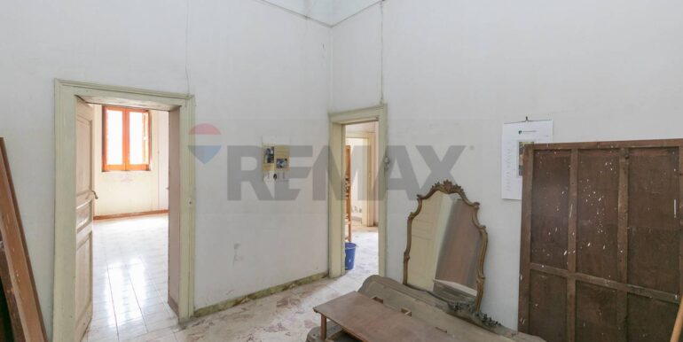 20250620170952-960244-10