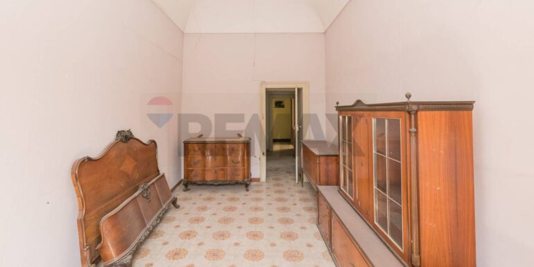 20250620170952-960244-12