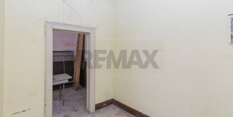 20250620170952-960244-13