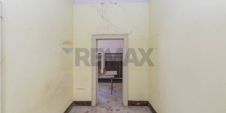 20250620170952-960244-14