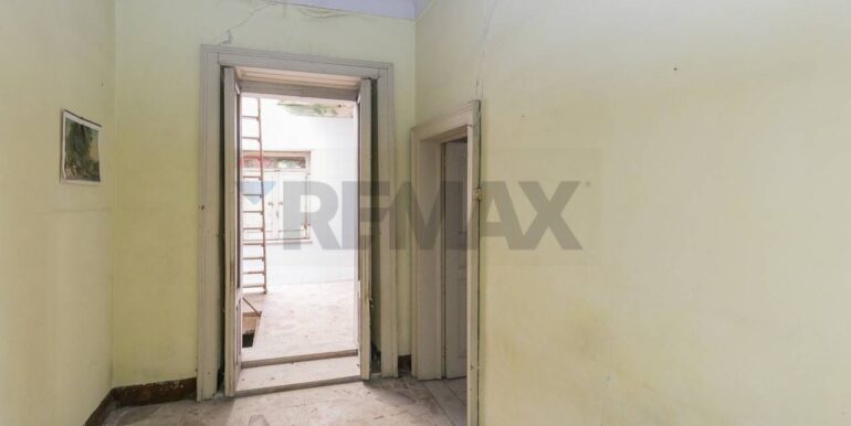 20250620170952-960244-15