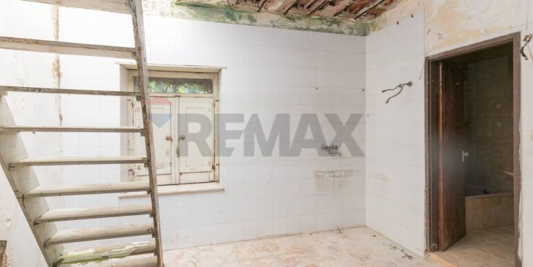 20250620170952-960244-16