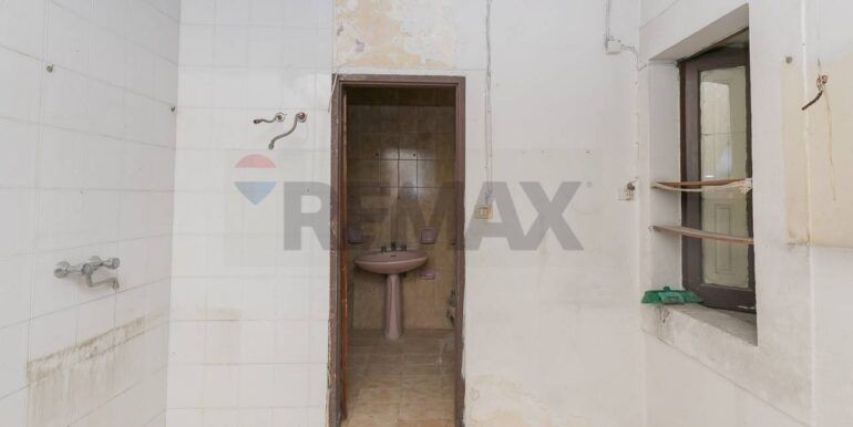 20250620170952-960244-17