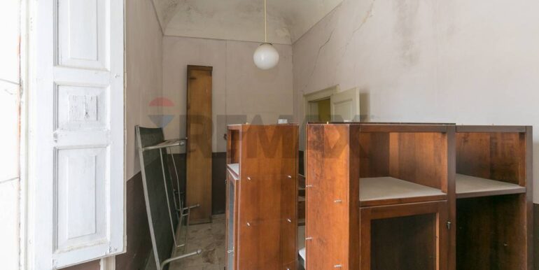 20250620170952-960244-6