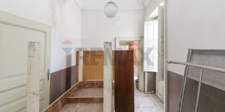 20250620170952-960244-7