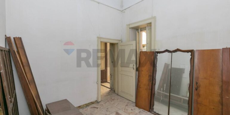 20250620170952-960244-8