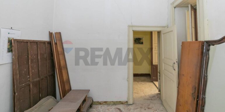 20250620170952-960244-9