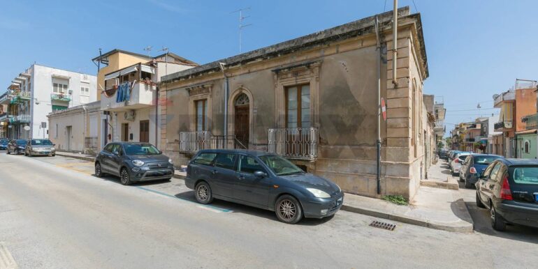 20250620170954-960244-34