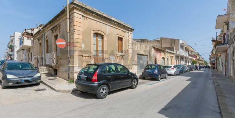 20250620170954-960244-35