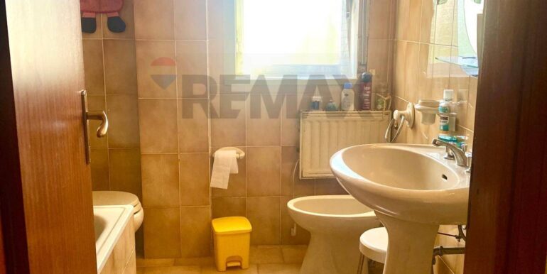 20250621112513-960330-2