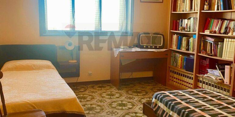 20250621112514-960330-3