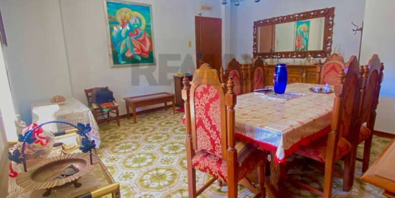 20250621112516-960330-4