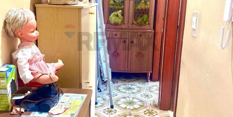 20250621112518-960330-5