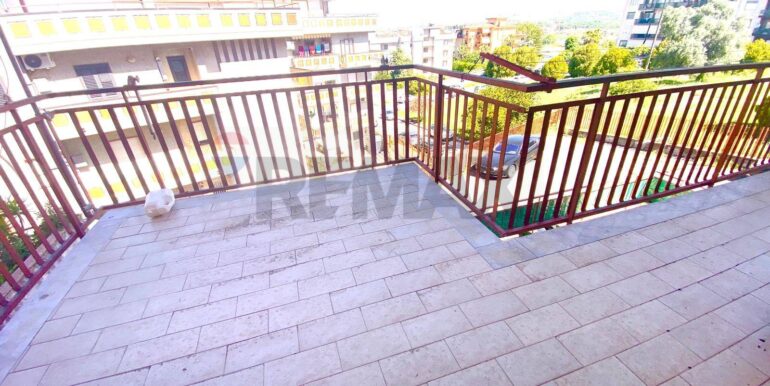 20250621112520-960330-6