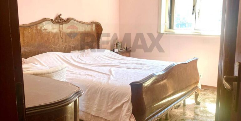 20250621112522-960330-7