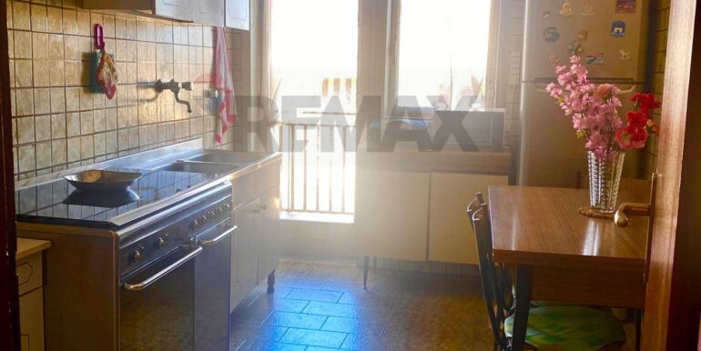 20250621112523-960330-8